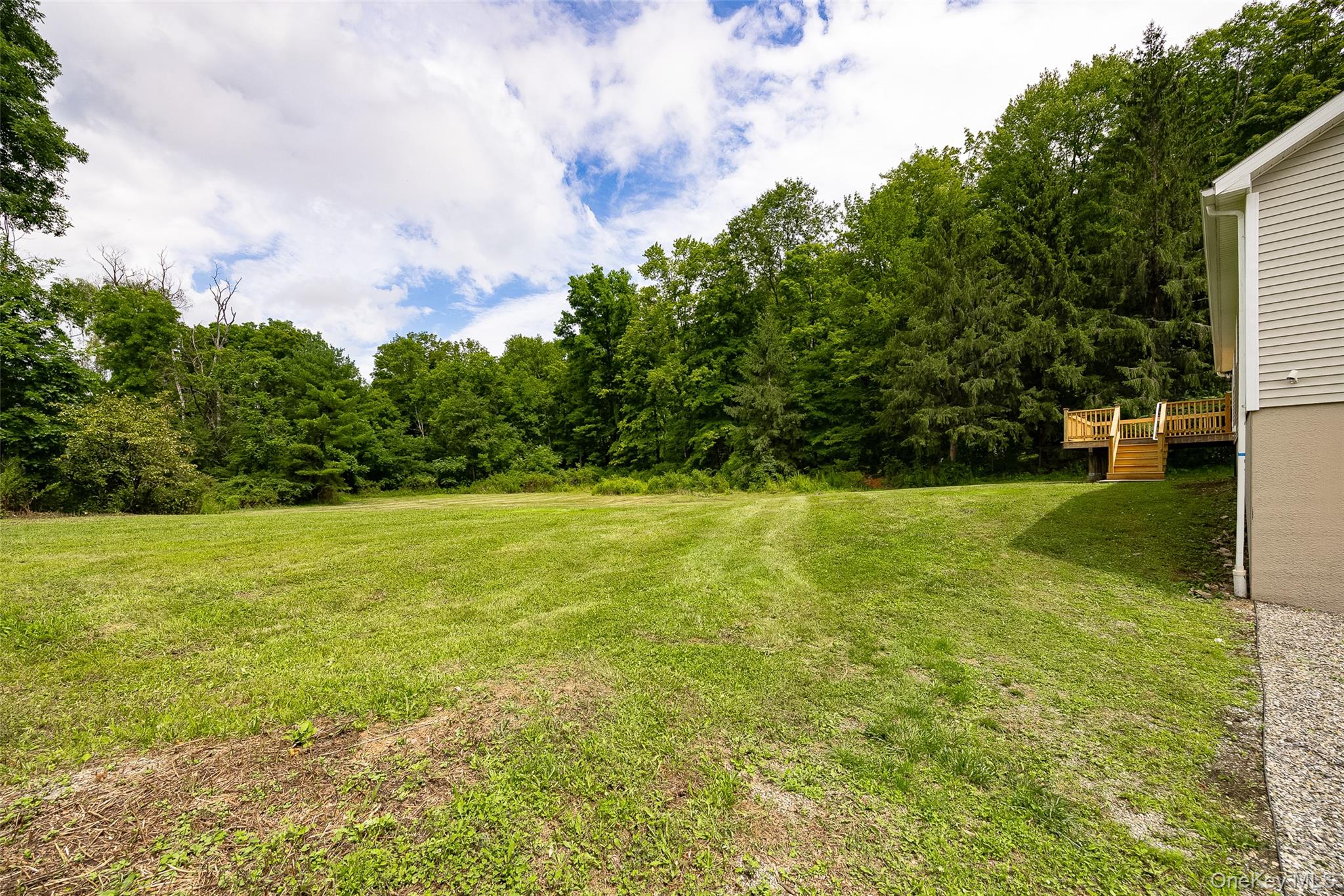 10 East Halstead Road Salt Point, NY 12578 - Photo 24 of 28 Gallery Image 24