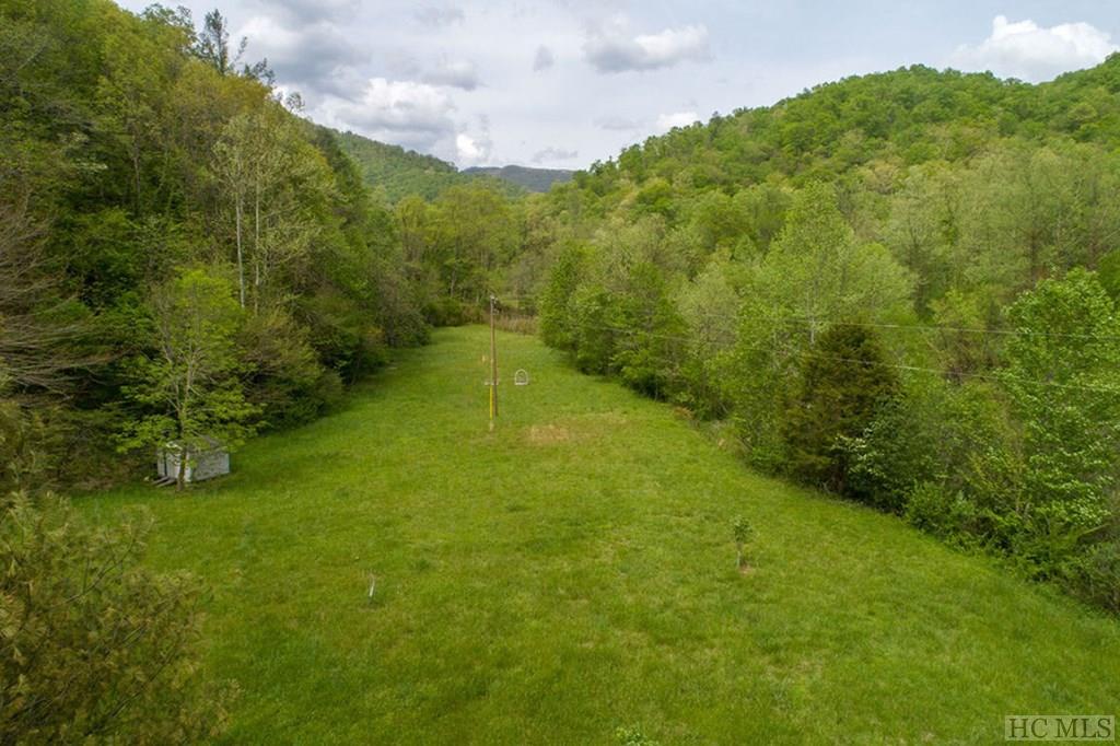 Lot 62 Catnip Road Cullowhee, NC 28723 - Photo 19 of 30 Gallery Image 19