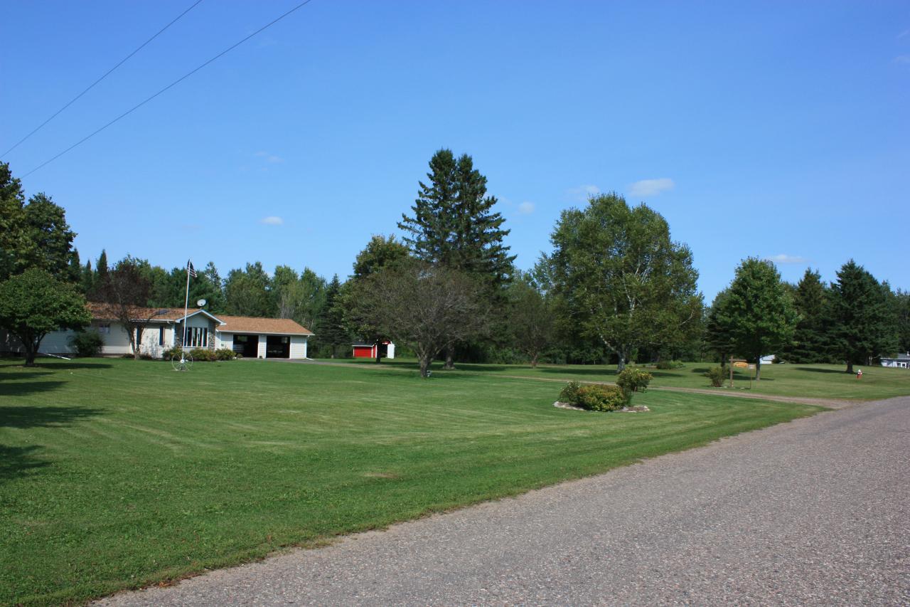 N8394 Highland Acres Road Phillips, WI 54555 - Photo 31 of 35 Gallery Image 31