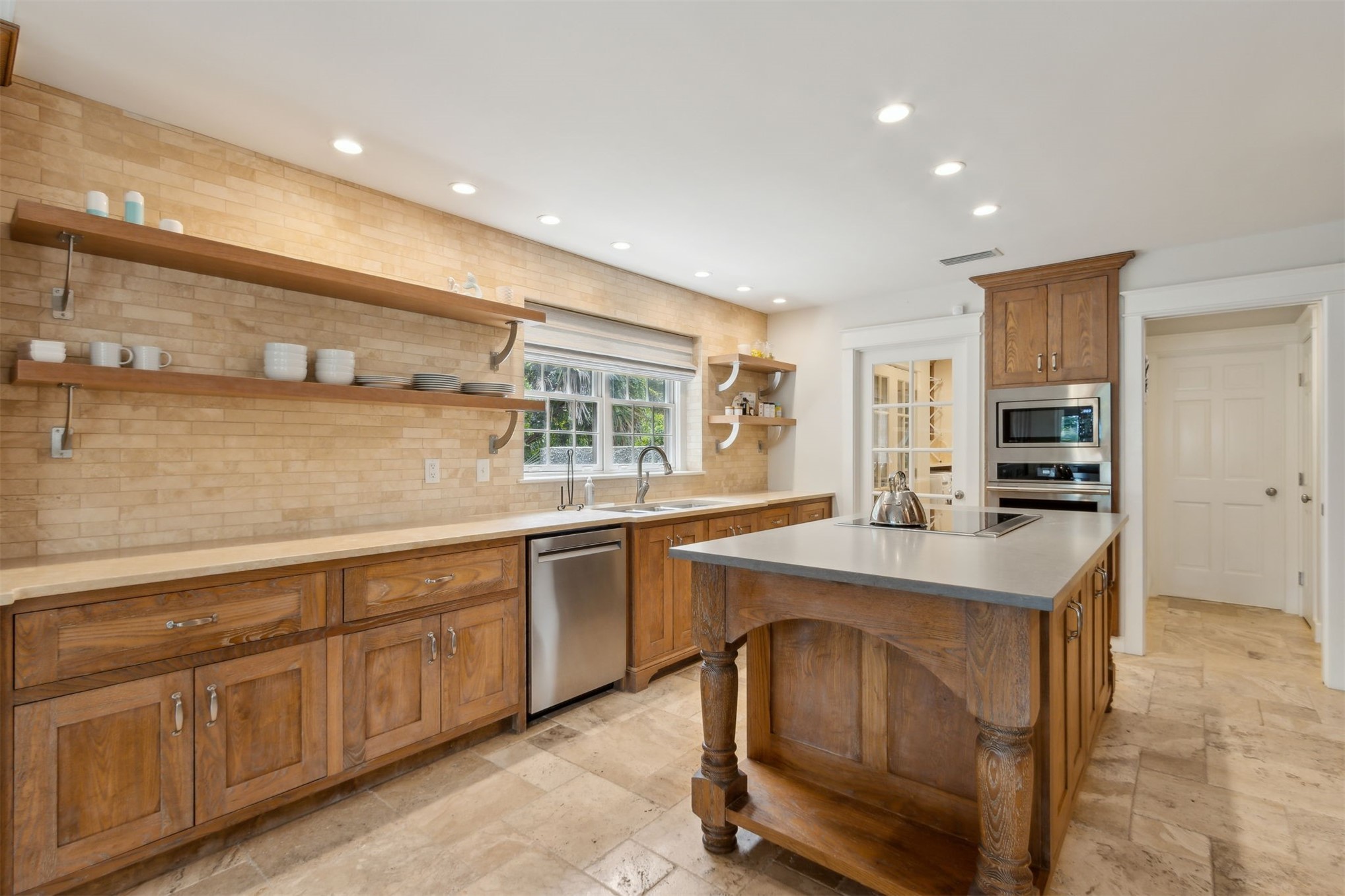 34 Long Point Drive Fernandina Beach, FL 32034 - Photo 22 of 62