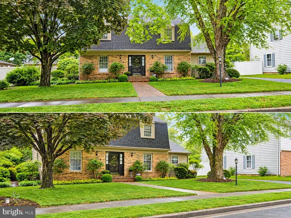 $375,000 | 609 Crestview Lane, Salisbury, MD 21801