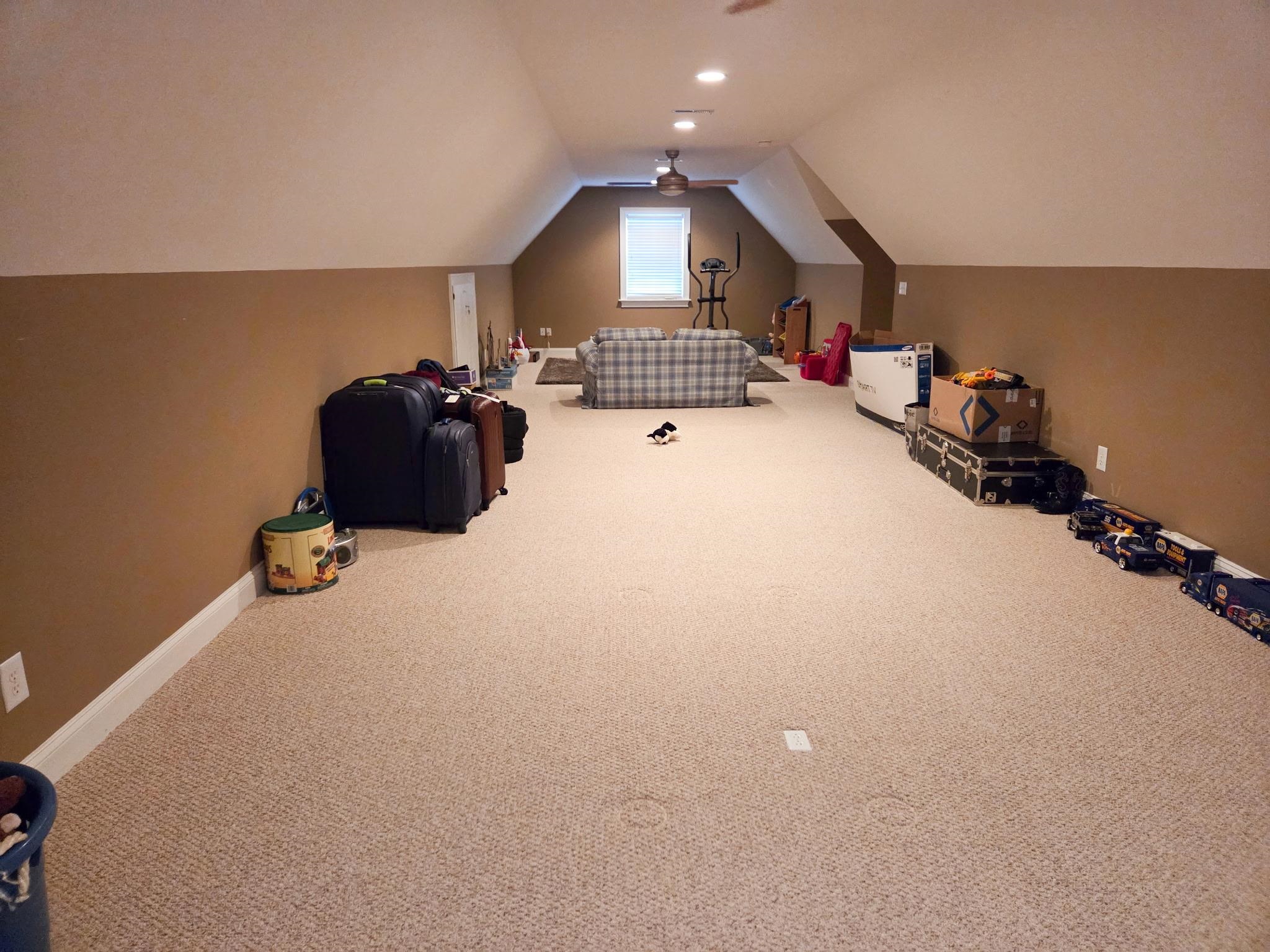 541 South Persimmon Ford Road Johnsonville, SC 29555 - Photo 7 of 17