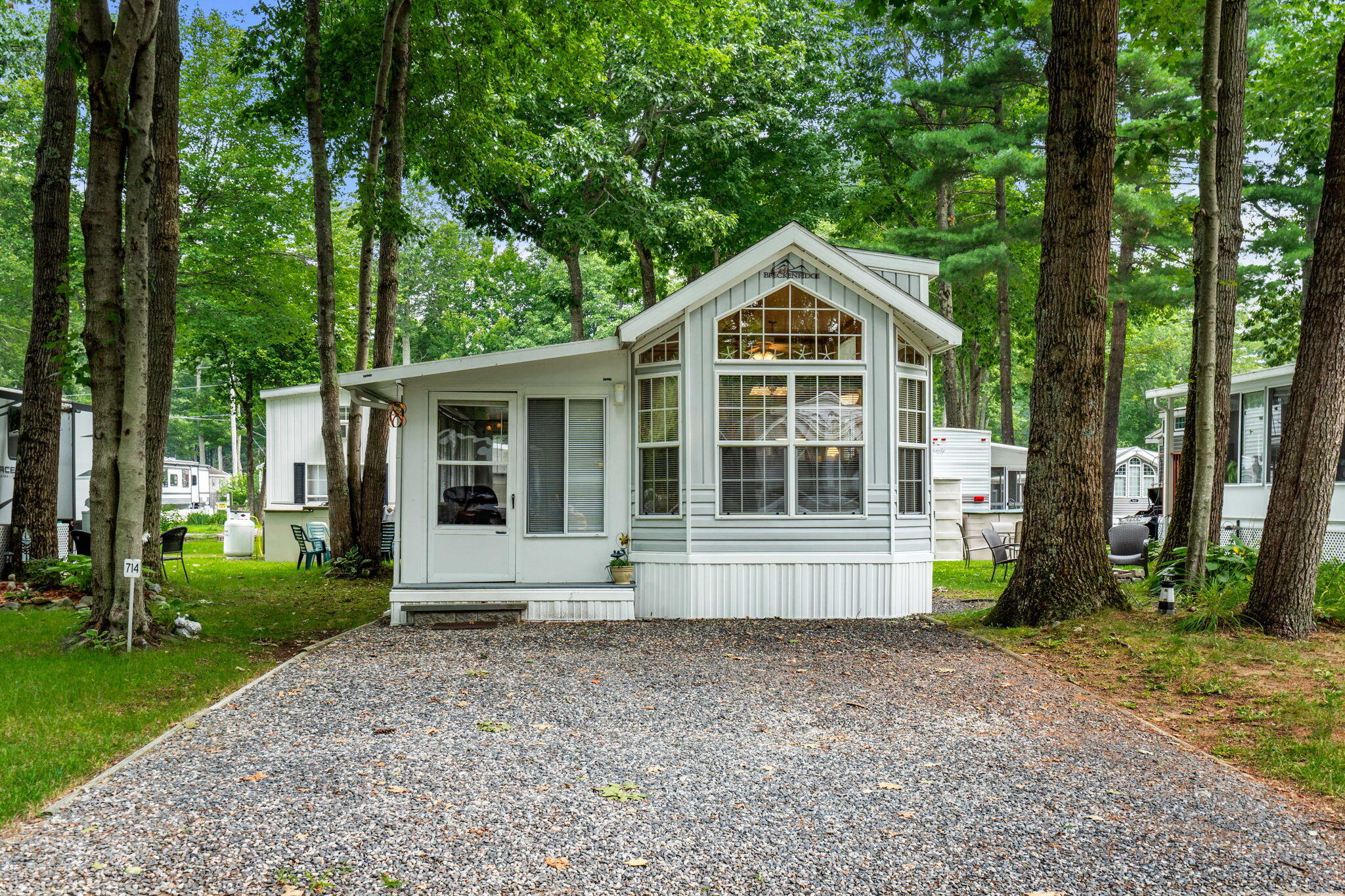 150 Chapel Road, Unit 714 Wells, ME 04090 - Photo 1 of 19 28-web-or-mls-JLB00055