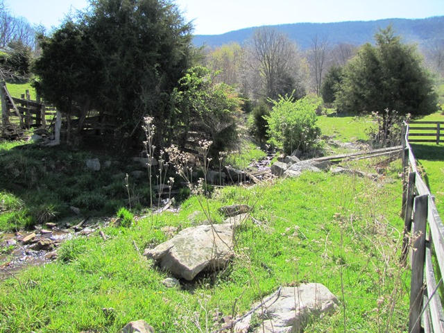 2091 Pete Amos Road Lindside, WV 24951 - Photo 24 of 54 Gallery Image 24