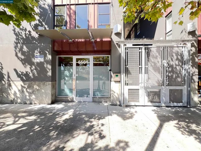 $2,695 | 6501 San Pablo Avenue, Oakland, CA 94608