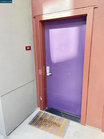 $2,695 | 6501 San Pablo Avenue, Oakland, CA 94608