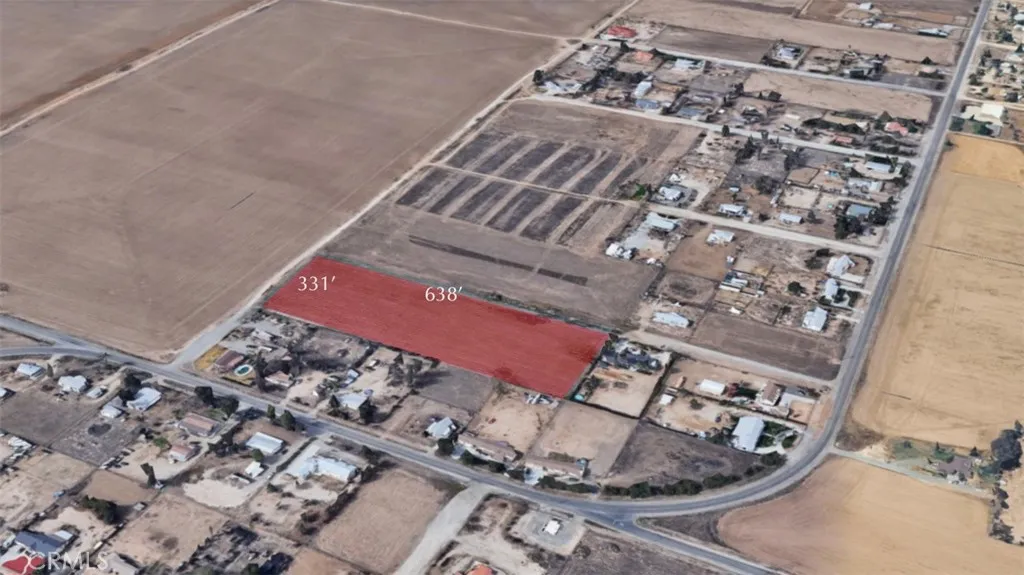 0 Antelope Road Menifee, CA 92585 - Photo 3 of 3