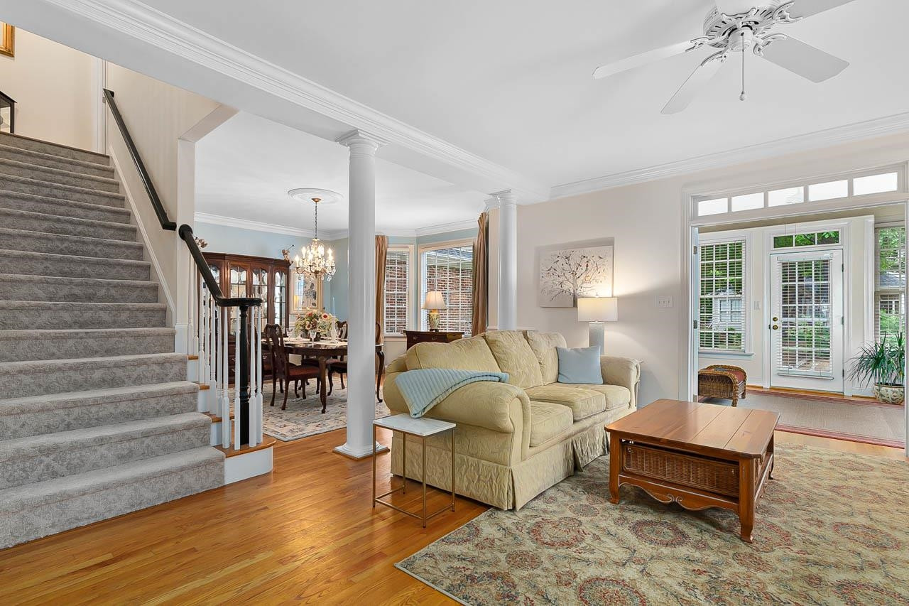 3500 Proprietor Way Raleigh, NC 27612 - Photo 9 of 47 Photo 9