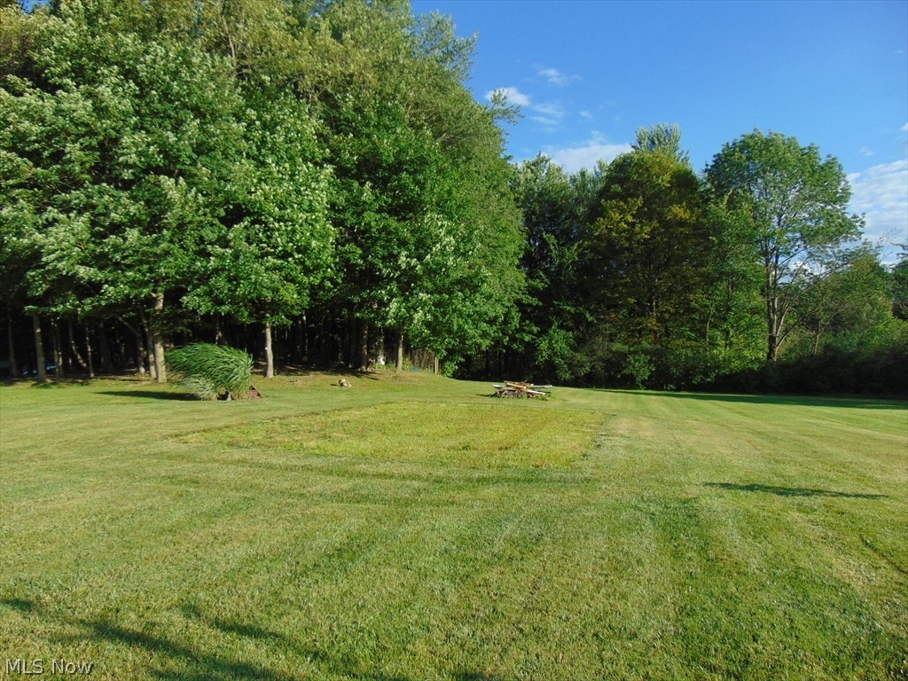 1150 East Mennonite Road Aurora, OH 44202 - Photo 24 of 31 Gallery Image 24