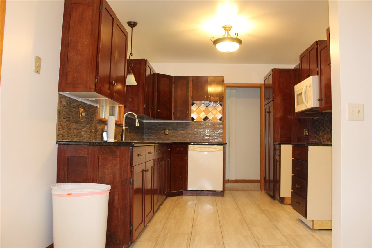2068 Lebourdais Road Linwood, MI 48634 - Photo 9 of 36 Gallery Image 9