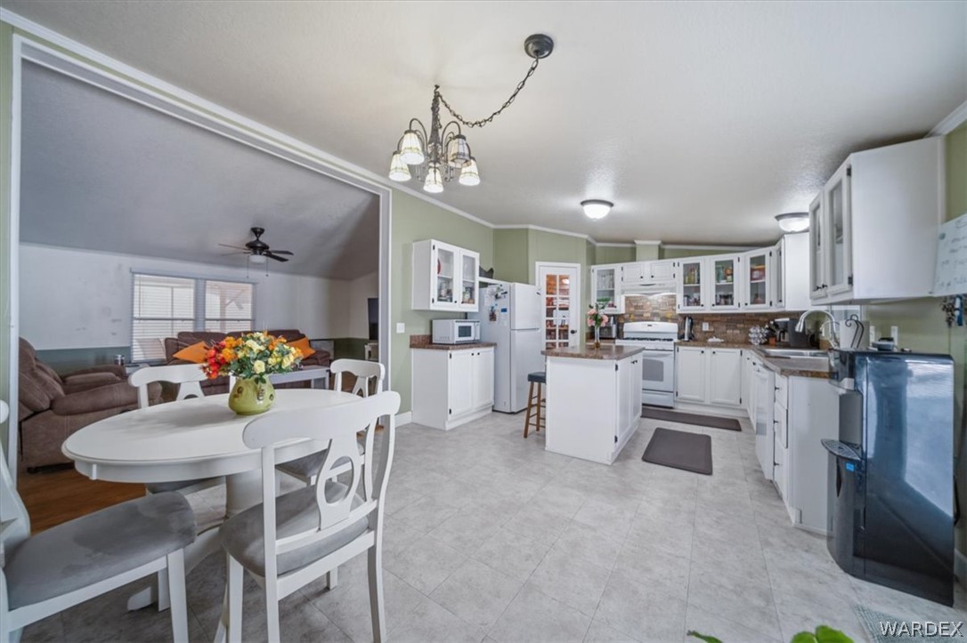 1545 East El Rodeo Road, Unit 75 Fort Mohave, AZ 86426 - Photo 4 of 43 Gallery Image 4