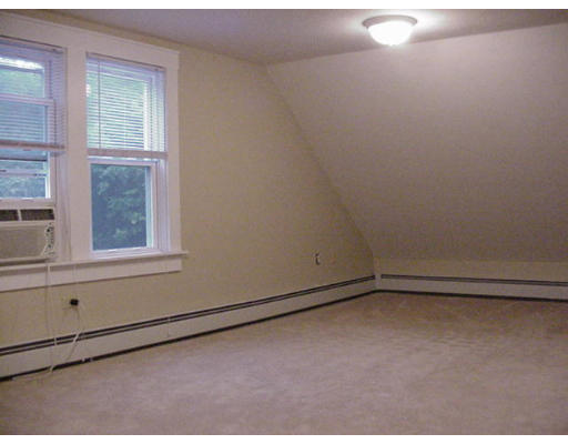 12 Kallinen Road Ashburnham, MA 01430 - Photo 7 of 9