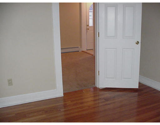 12 Kallinen Road Ashburnham, MA 01430 - Photo 8 of 9