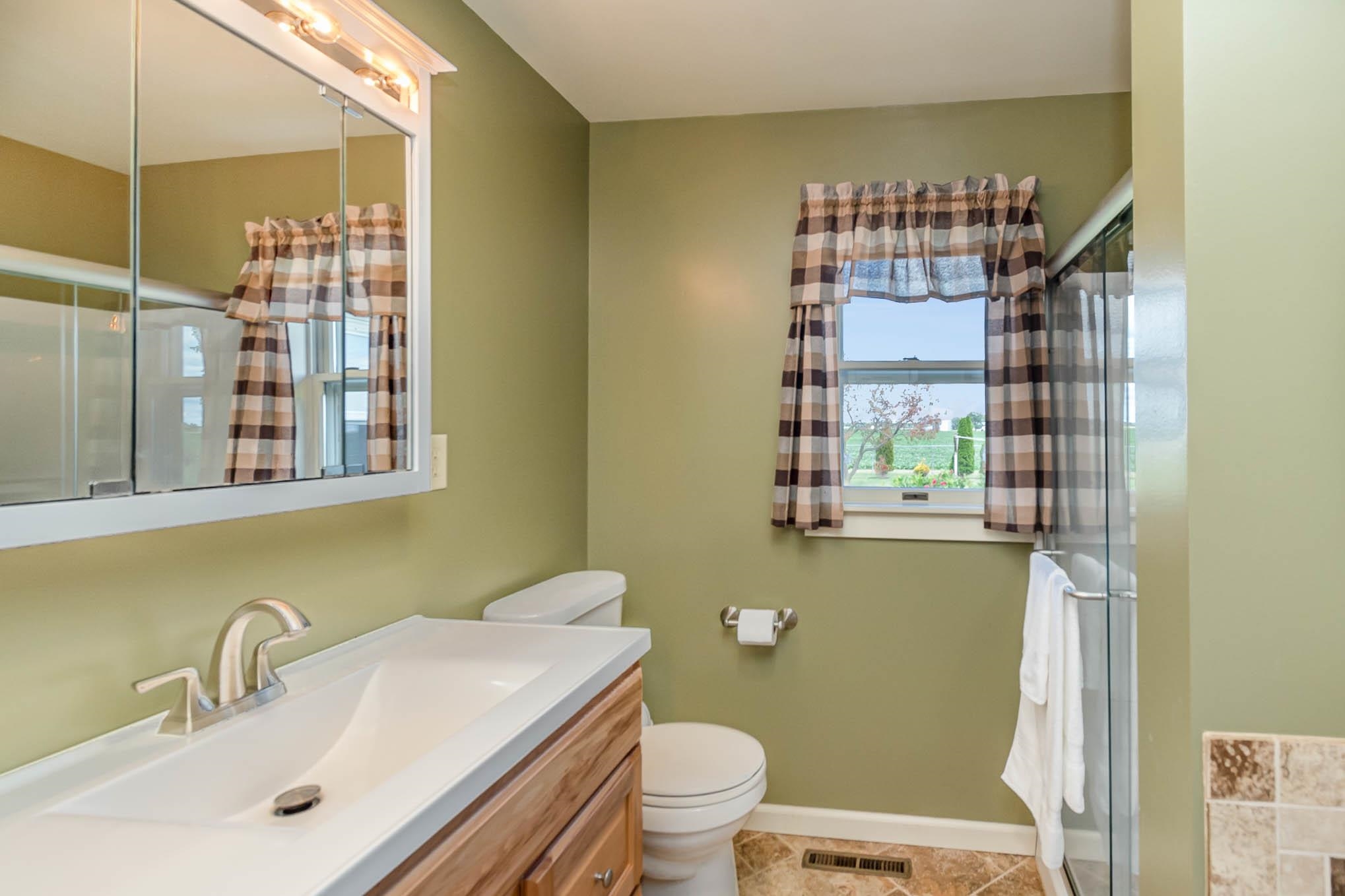 2975 11 Mile Road Auburn, MI 48611 - Photo 20 of 31 Gallery Image 20