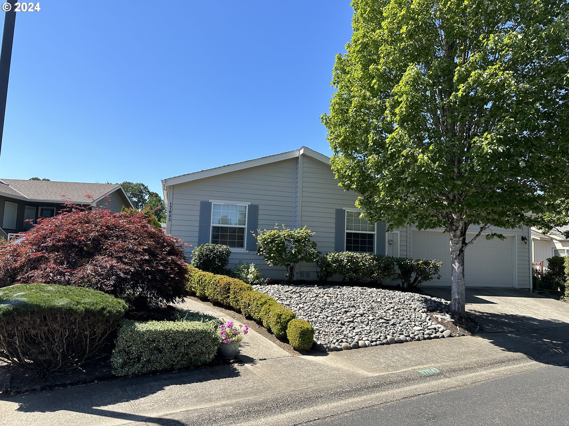 17643 Northwest Shady Fir Loop Beaverton, OR 97006 - Photo 1 of 12 Gallery Image 1