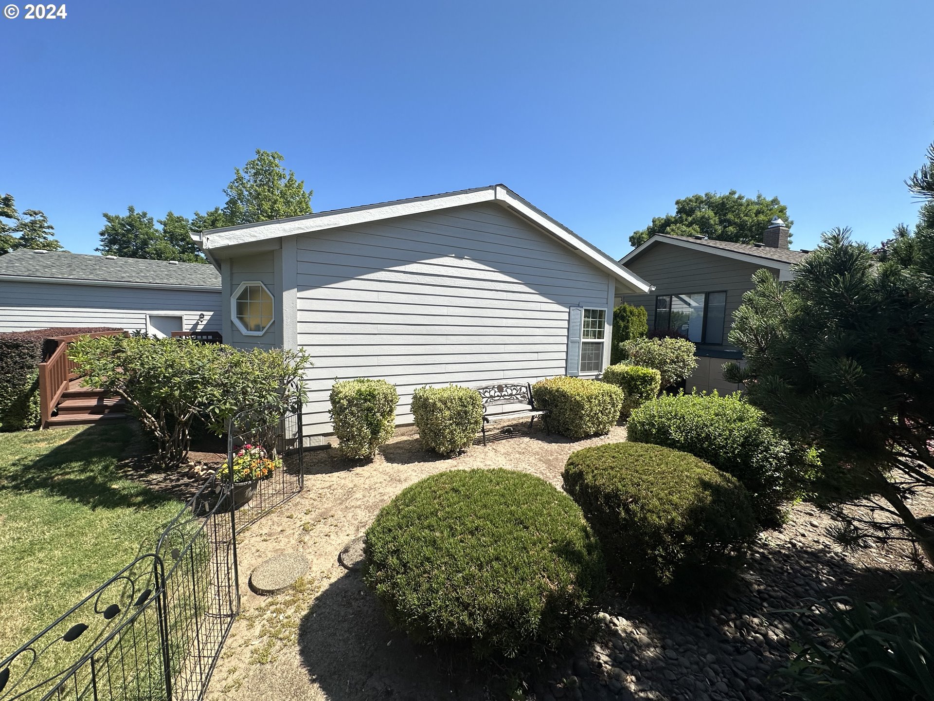 17643 Northwest Shady Fir Loop Beaverton, OR 97006 - Photo 12 of 12 Gallery Image 12