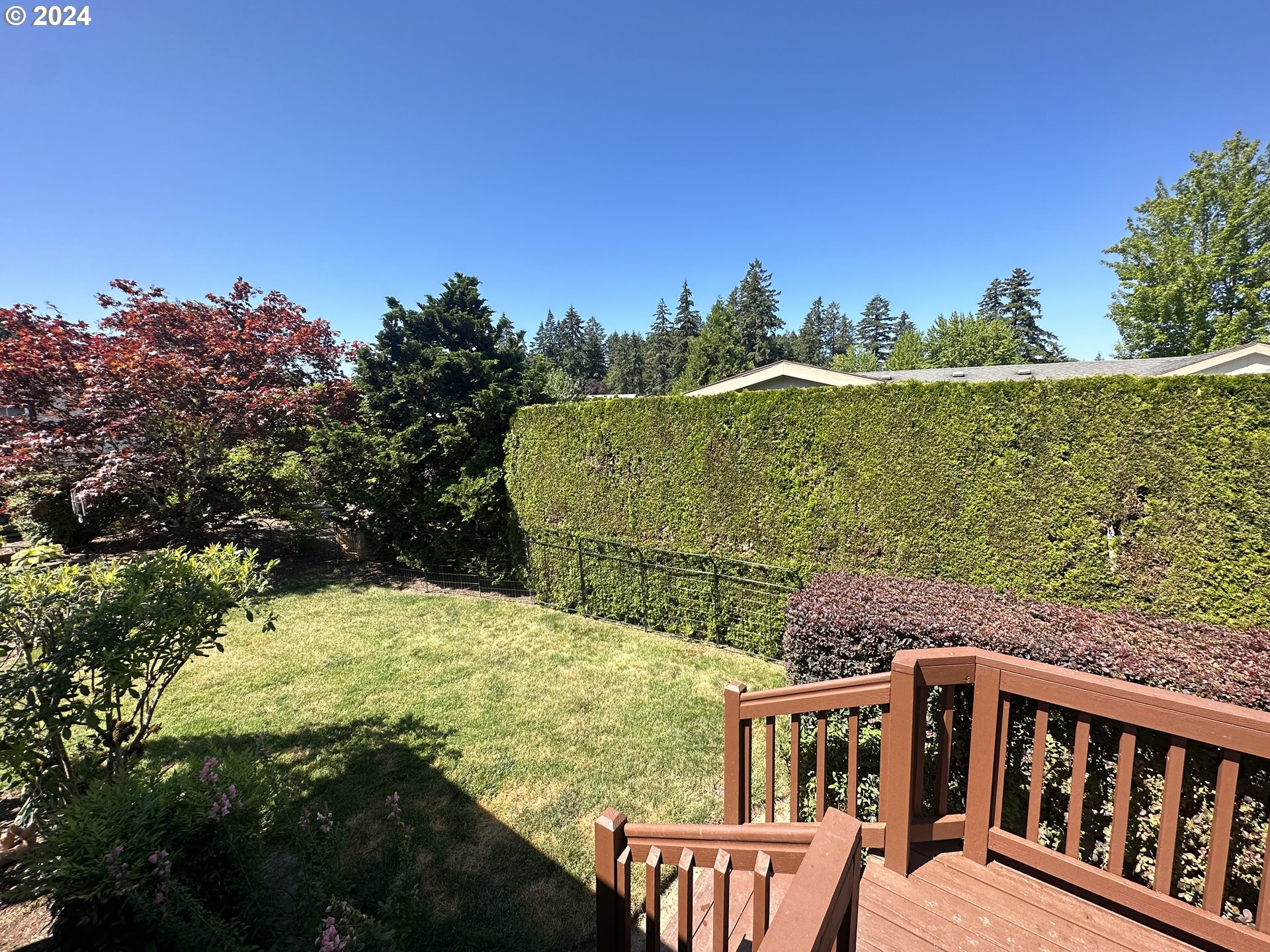 17643 Northwest Shady Fir Loop Beaverton, OR 97006 - Photo 10 of 12 Gallery Image 10
