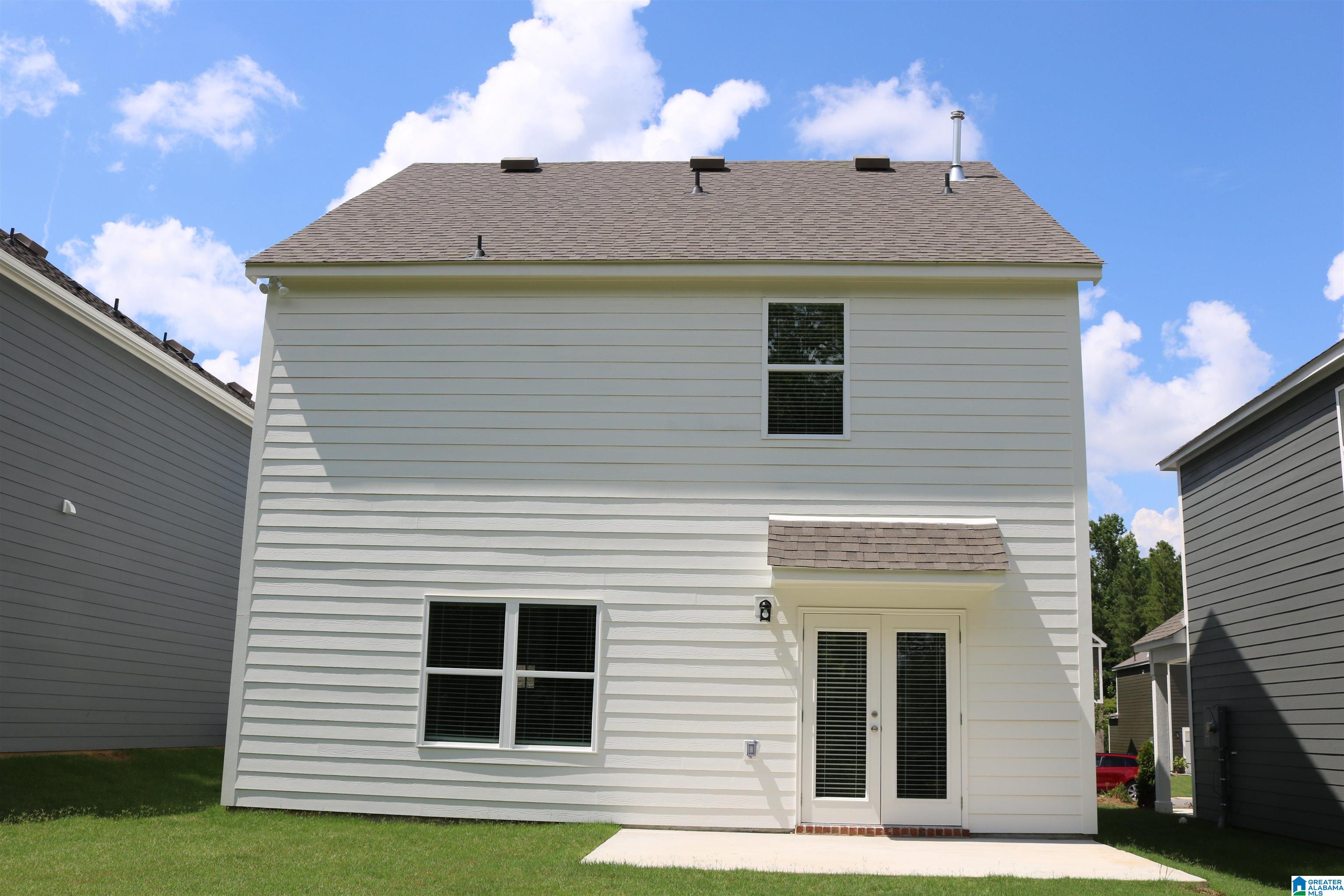 179 Chelsea Park Road Chelsea, AL 35043 - Photo 5 of 32