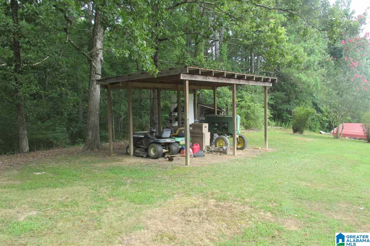 26127 Highway 79 Trafford, AL 35172 - Photo 20 of 22