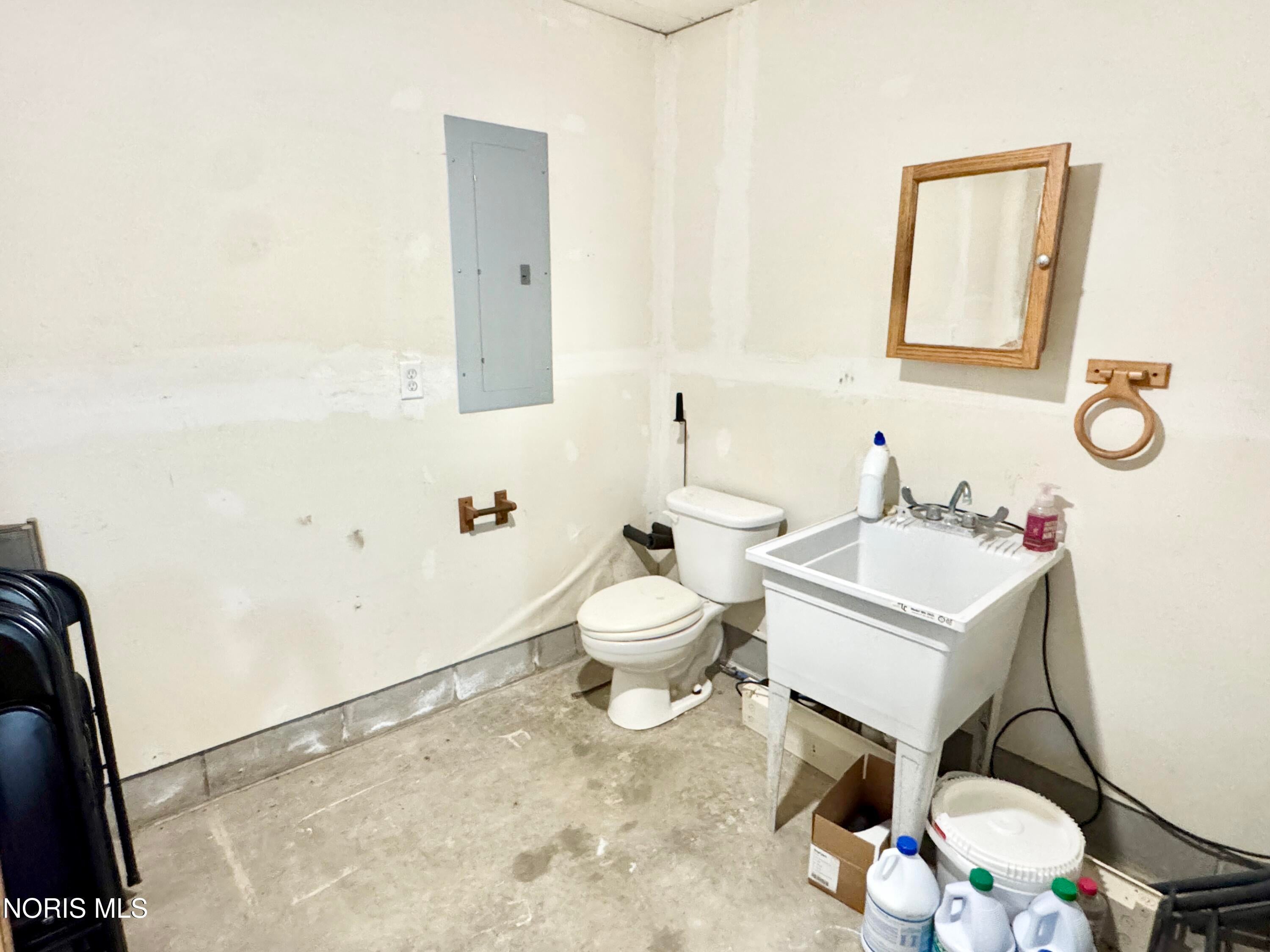 14386 Karnes Road Defiance, OH 43512 - Photo 83 of 88 Gallery Image 83