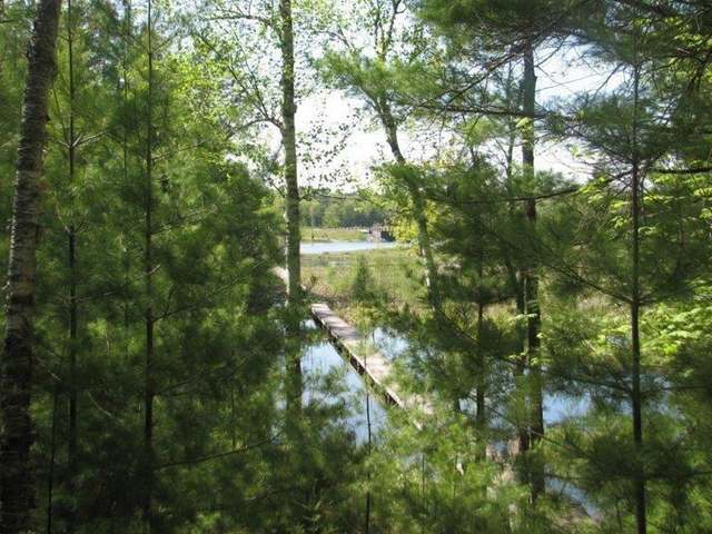 9075 Thoroughfare Road Minocqua, WI 54548 - Photo 19 of 20 Gallery Image 19