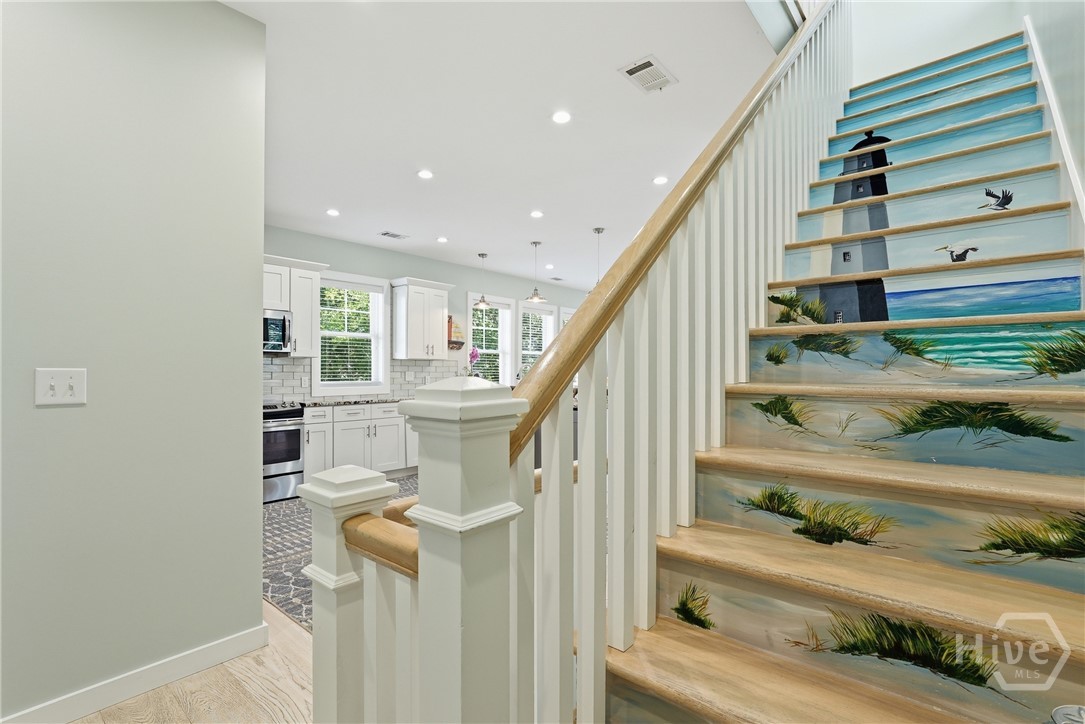 10 13th Place Tybee Island, GA 31328 - Photo 18 of 75