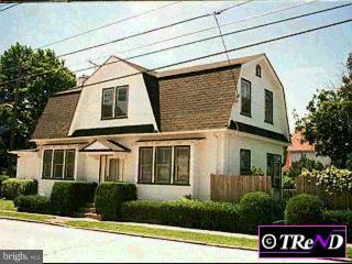 2400 East County Line Road Ardmore, PA 19003 - Photo 1 of 1