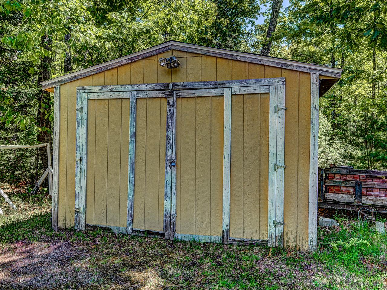 3666 Monheim Road Conover, WI 54519 - Photo 14 of 22 Gallery Image 14