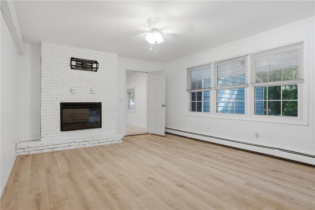 43 Franklin Road Scituate, RI 02825 - Photo 28 of 49 Gallery Image 28
