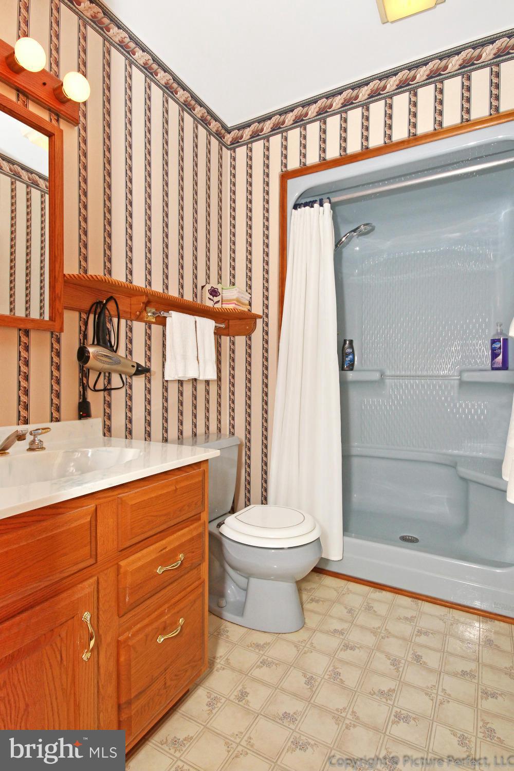 3614 Bullfrog Road Taneytown, MD 21787 - Photo 17 of 29 Bath