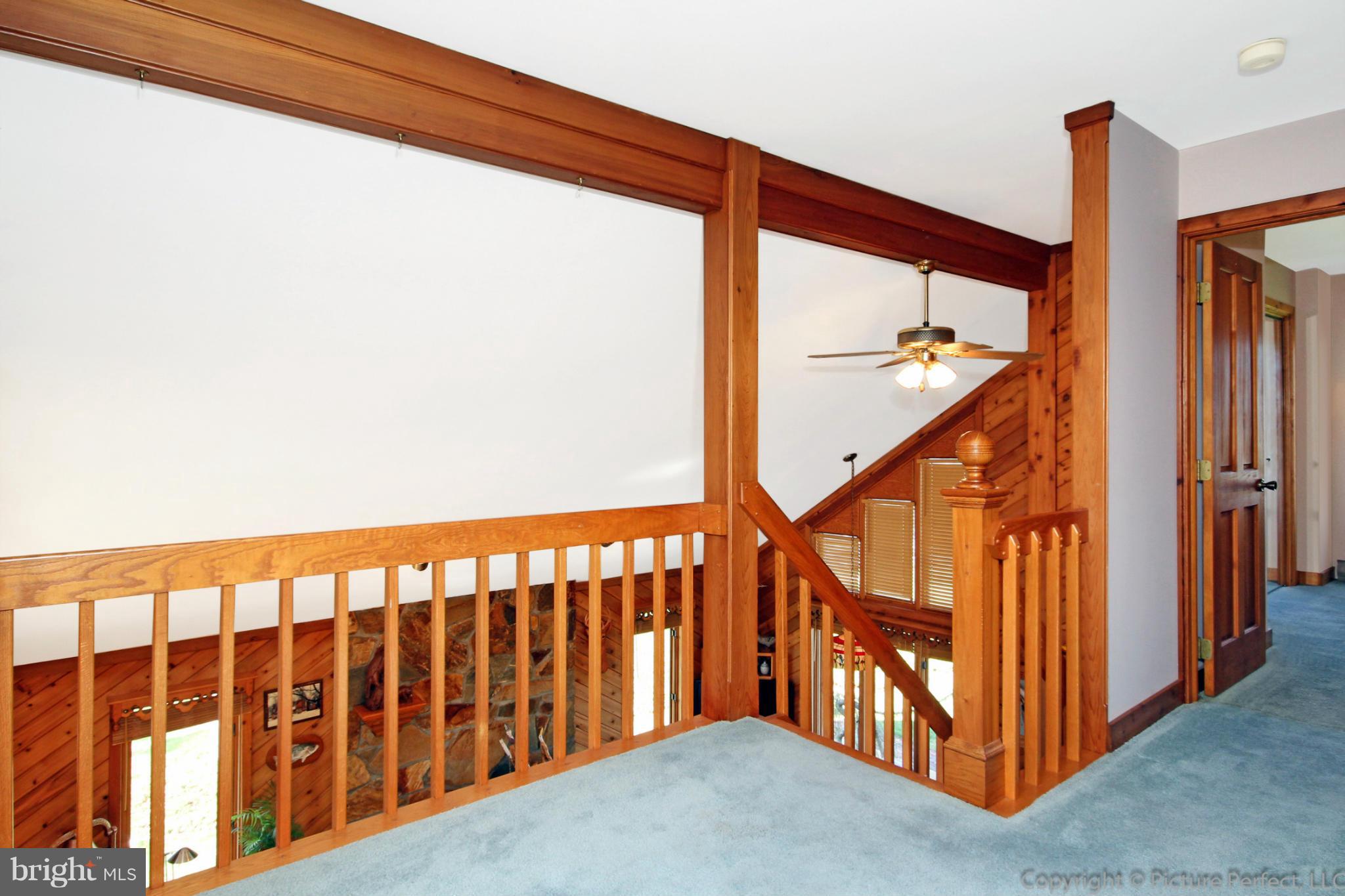 3614 Bullfrog Road Taneytown, MD 21787 - Photo 20 of 29 Interior (General)