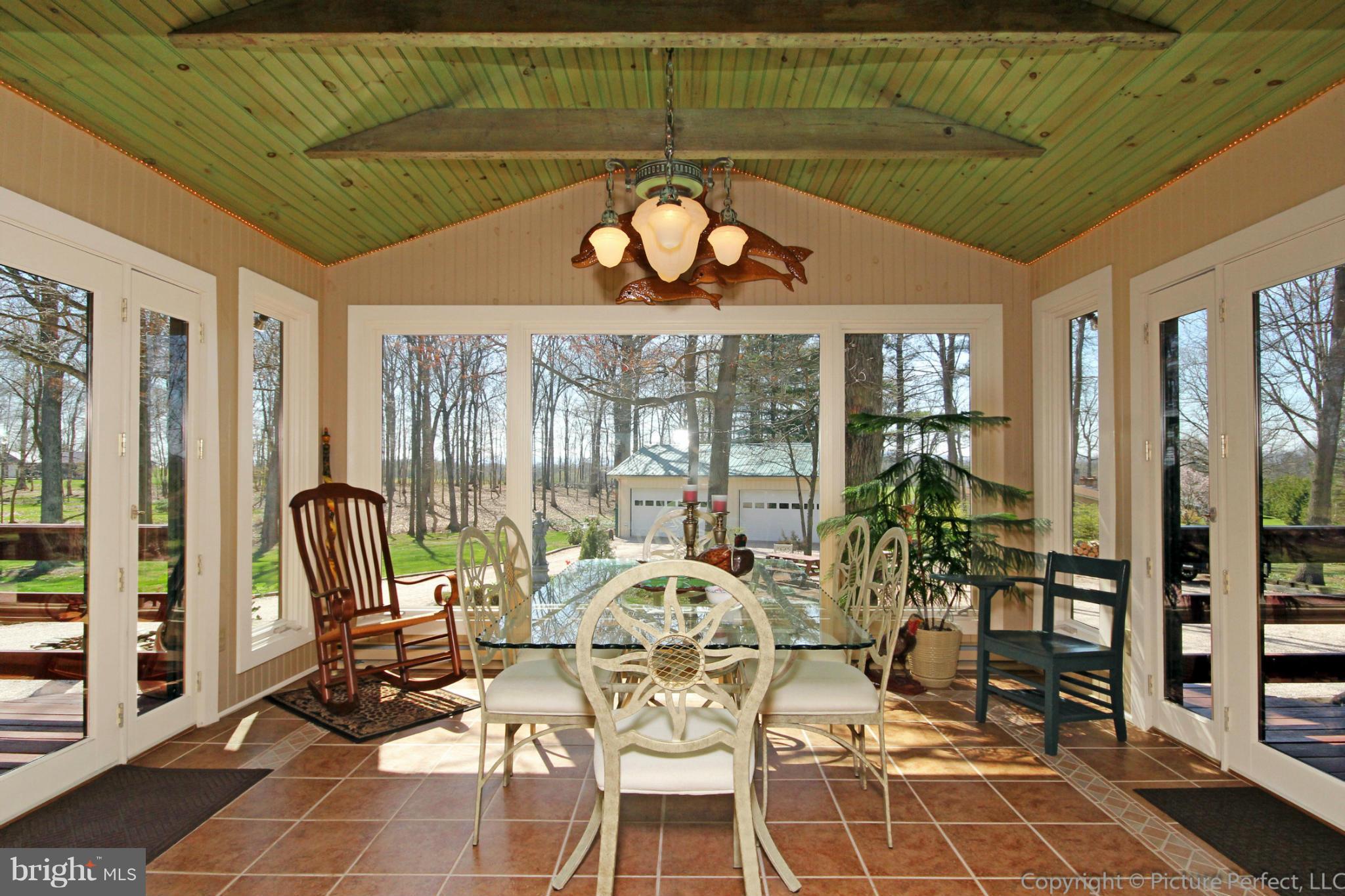 3614 Bullfrog Road Taneytown, MD 21787 - Photo 22 of 29 Interior (General)