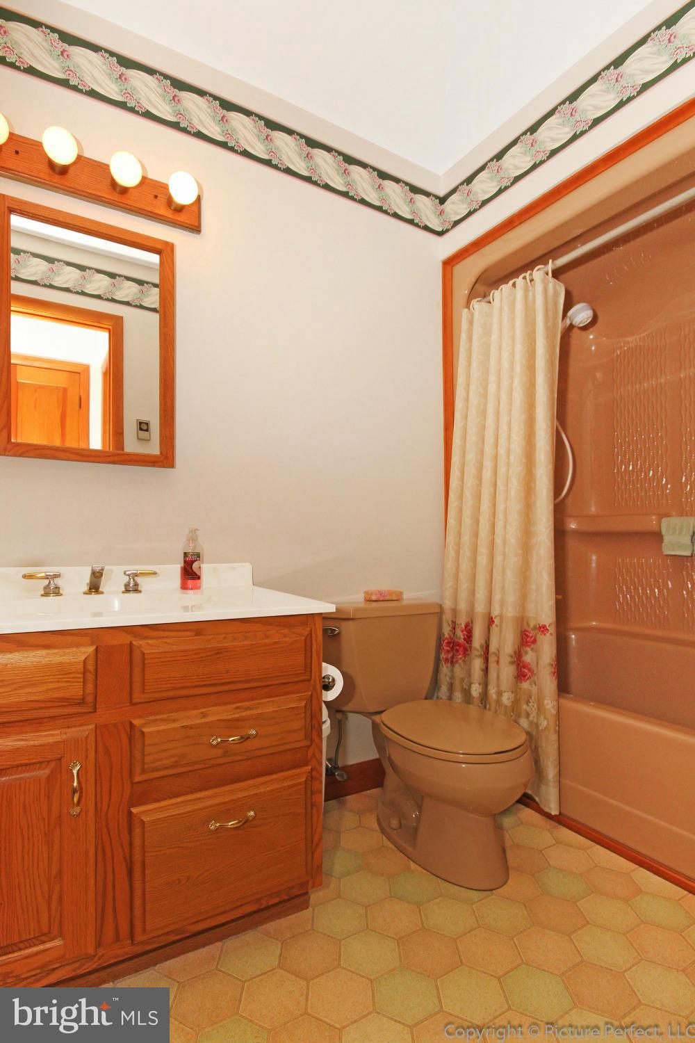 3614 Bullfrog Road Taneytown, MD 21787 - Photo 8 of 29 Bath