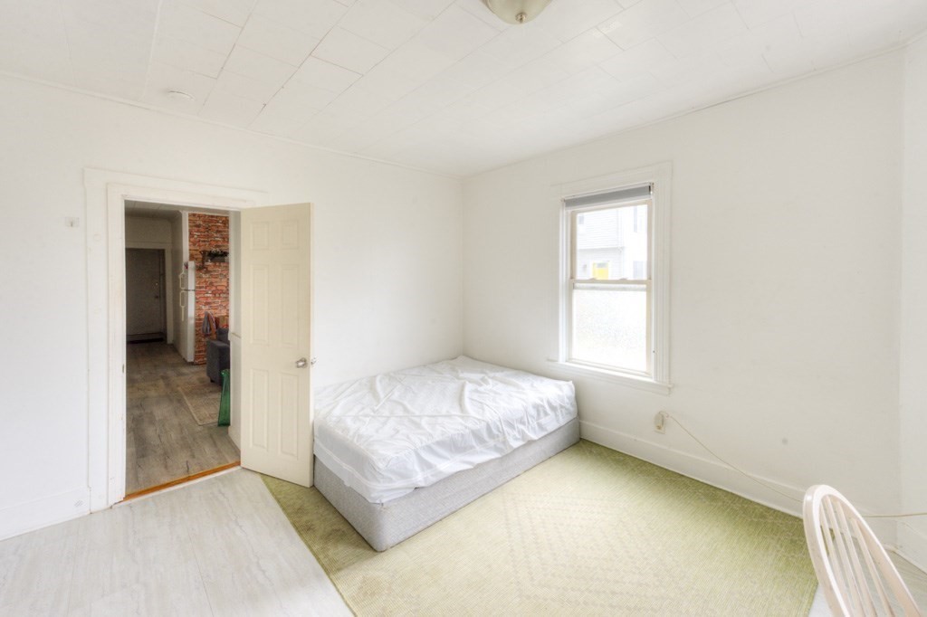 27 Rodney Street Worcester, MA 01605 - Photo 26 of 40 Gallery Image 26