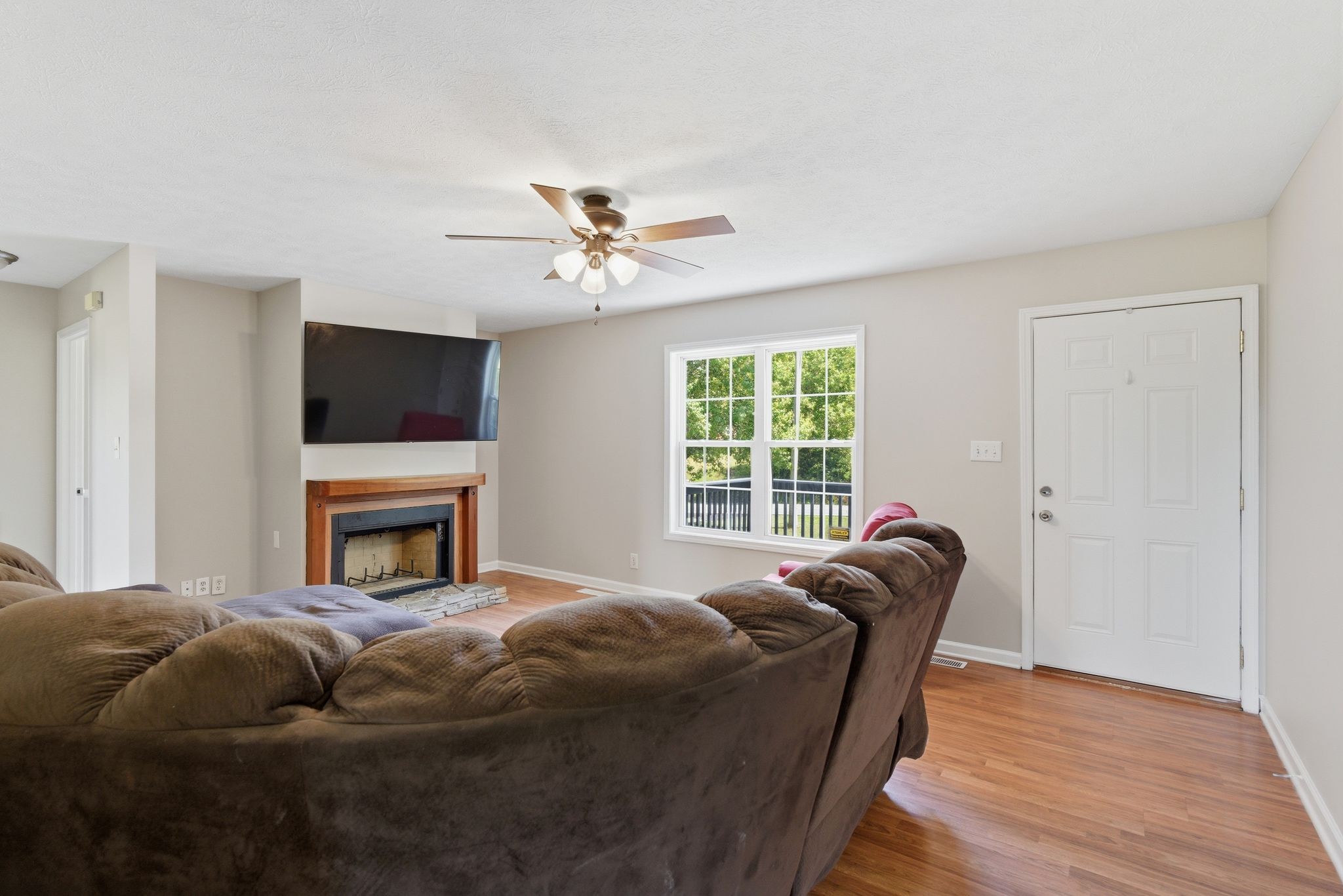 1346 Shahan Road Pleasant View, TN 37146 - Photo 9 of 65