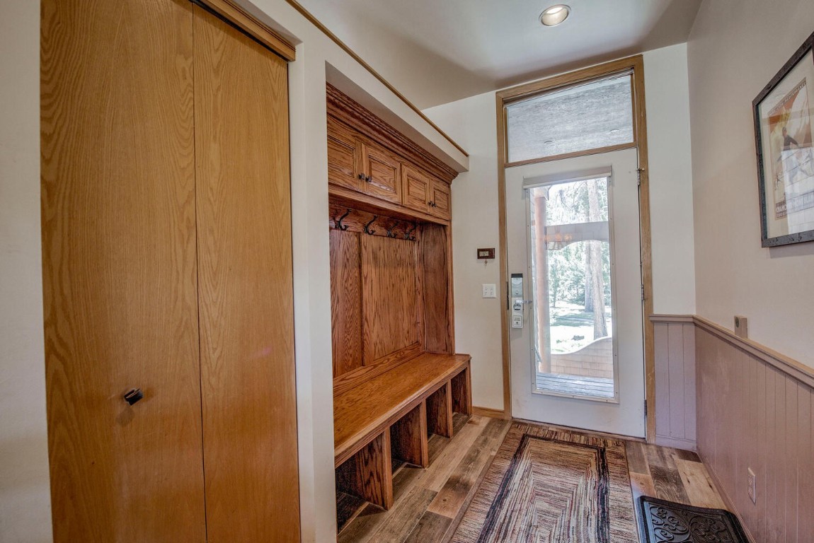 2027 Soda Ridge Road, Unit 1929 Keystone, CO 80435 - Photo 29 of 44