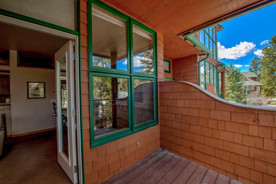 2027 Soda Ridge Road, Unit 1929 Keystone, CO 80435 - Photo 3 of 44