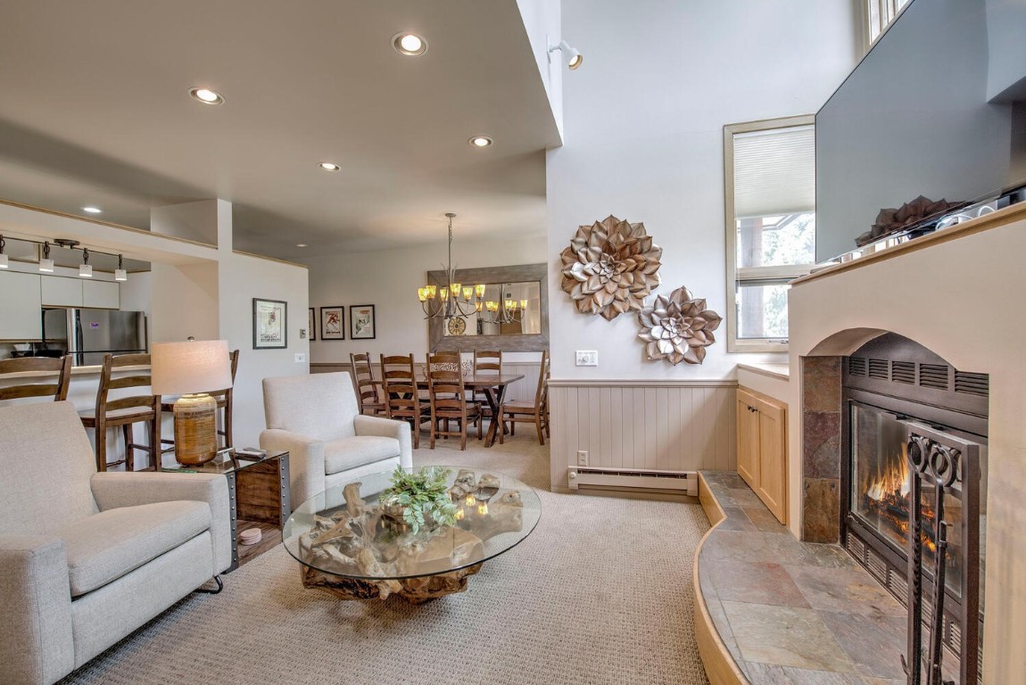 2027 Soda Ridge Road, Unit 1929 Keystone, CO 80435 - Photo 5 of 44