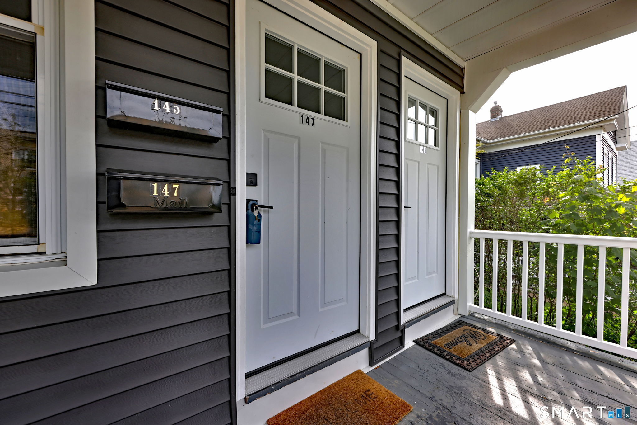 145 Prince Street Wallingford, CT 06492 - Photo 8 of 40