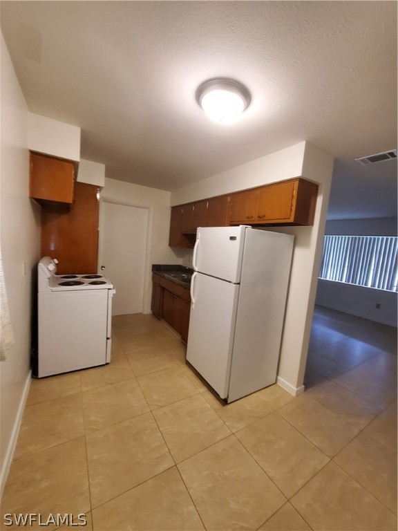 14 Alabama Road South Lehigh Acres, FL 33936 - Photo 15 of 22 Gallery Image 15