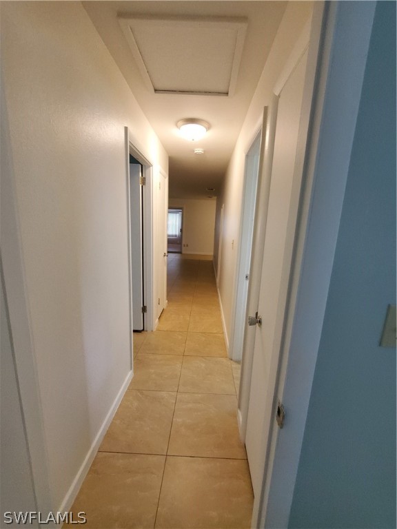 14 Alabama Road South Lehigh Acres, FL 33936 - Photo 17 of 22 Gallery Image 17
