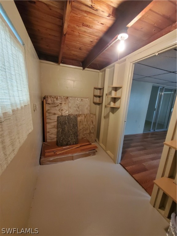 14 Alabama Road South Lehigh Acres, FL 33936 - Photo 5 of 22 Gallery Image 5