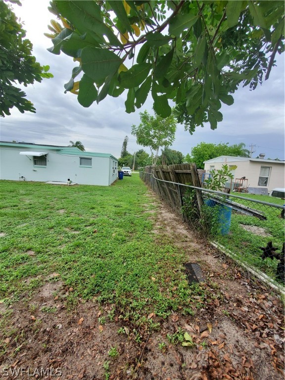 14 Alabama Road South Lehigh Acres, FL 33936 - Photo 8 of 22 Gallery Image 8
