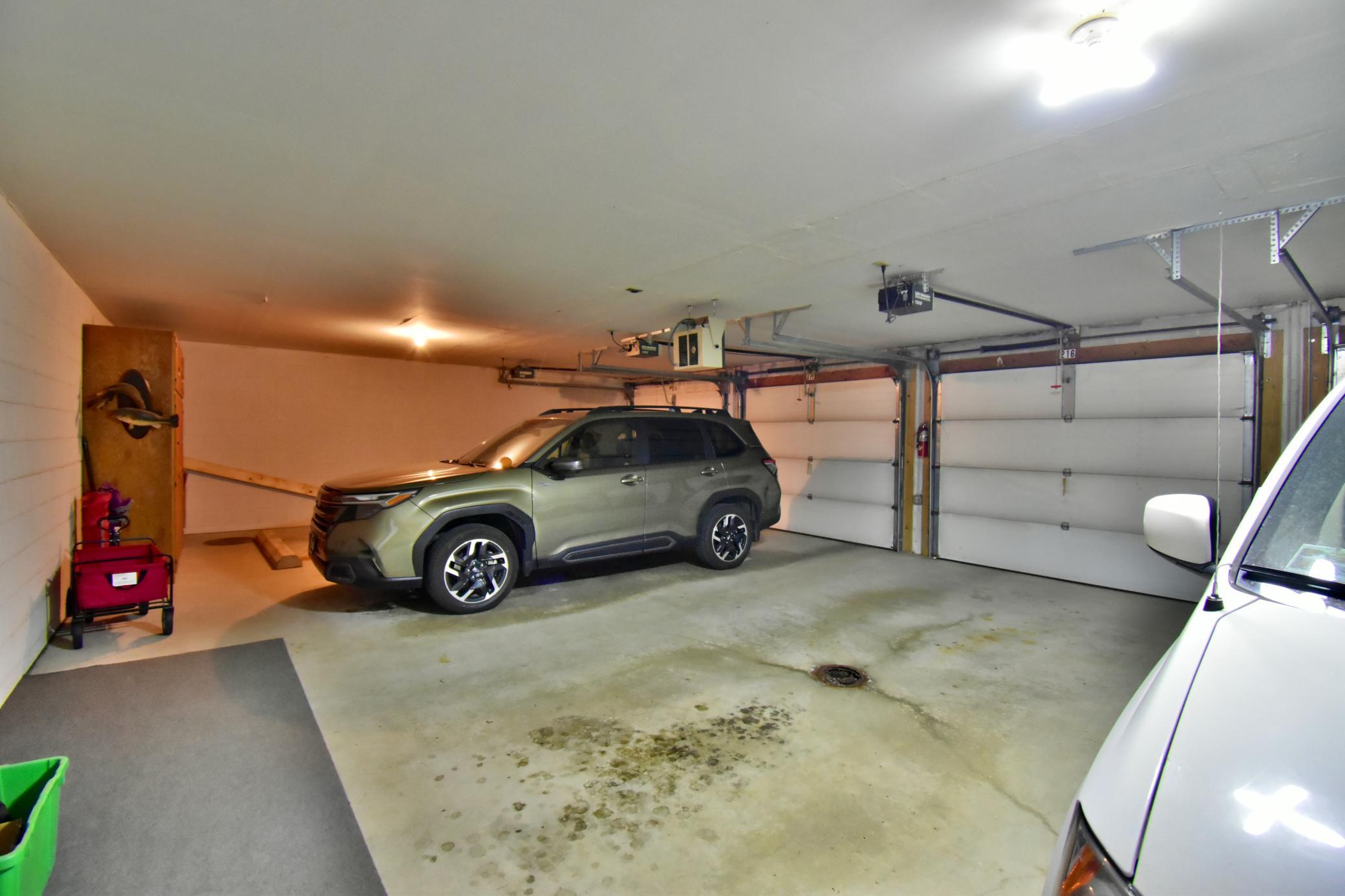 520 5th Street Southwest, Unit 317 Willmar, MN 56201 - Photo 31 of 62
