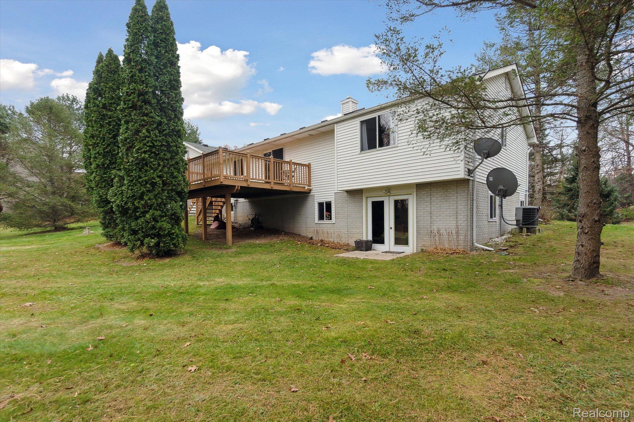 5107 East Allen Road Howell, MI 48855 - Photo 18 of 25 Gallery Image 18