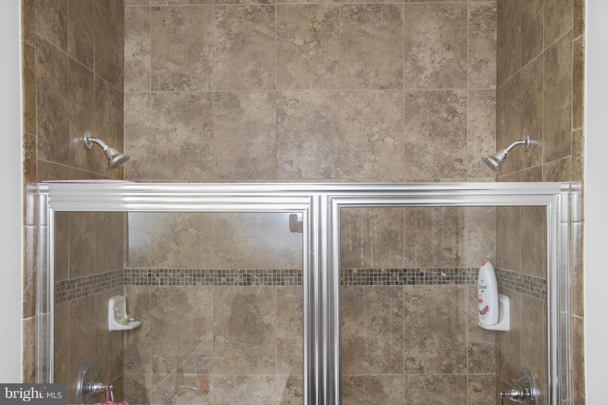 793 Grape Vine Loop Brooklyn, MD 21225 - Photo 16 of 30 Bath (Master)