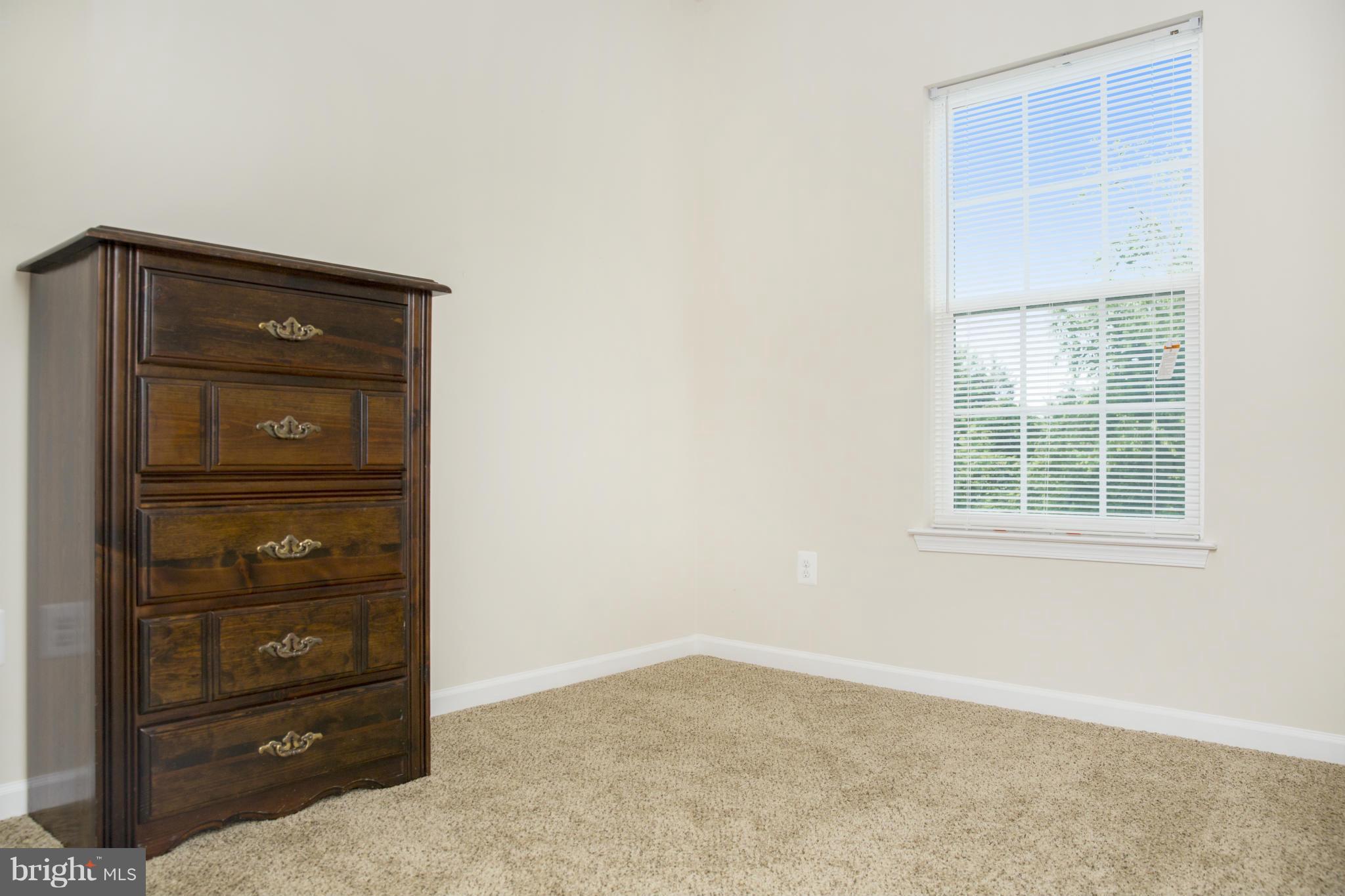 793 Grape Vine Loop Brooklyn, MD 21225 - Photo 17 of 30 Bedroom