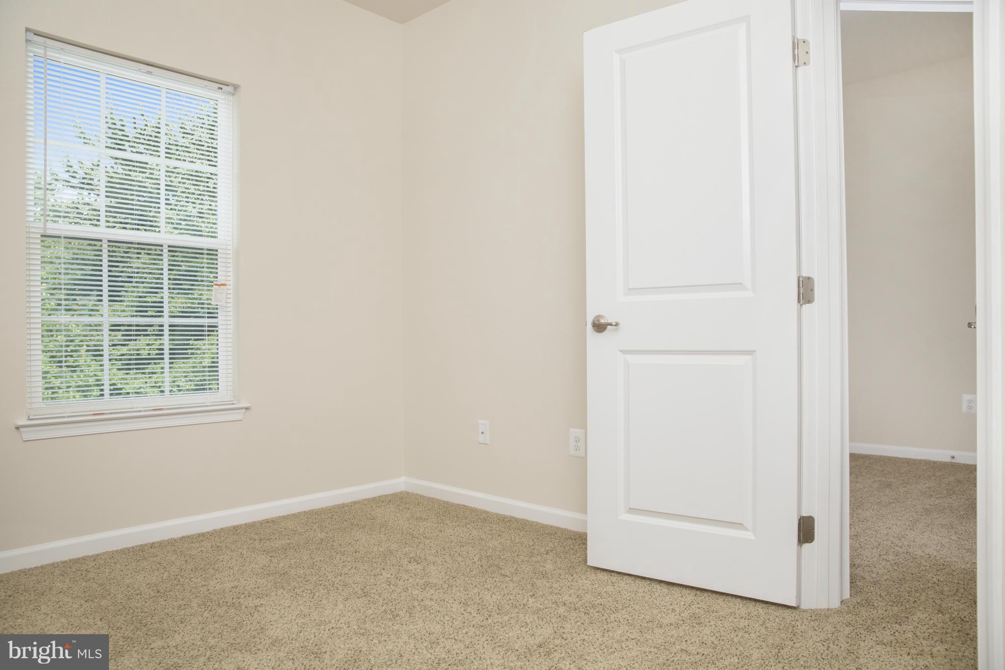 793 Grape Vine Loop Brooklyn, MD 21225 - Photo 18 of 30 Bedroom