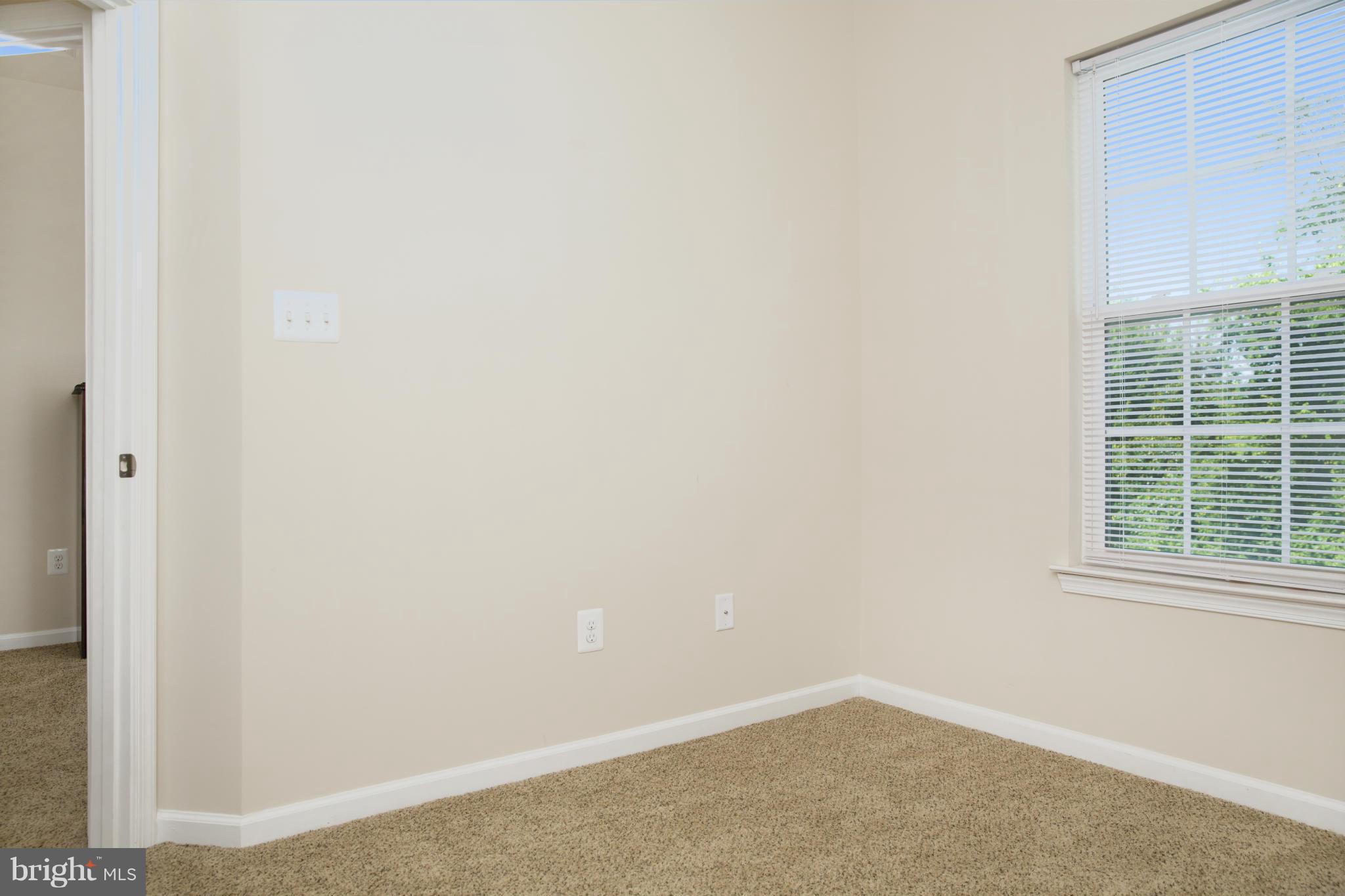 793 Grape Vine Loop Brooklyn, MD 21225 - Photo 19 of 30 Bedroom