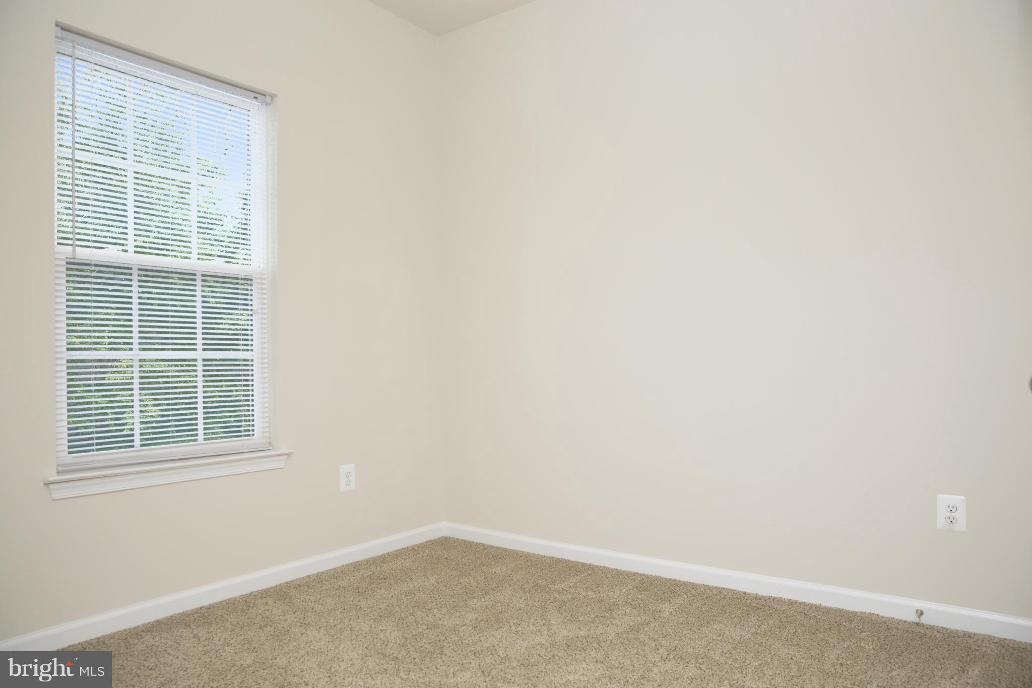 793 Grape Vine Loop Brooklyn, MD 21225 - Photo 20 of 30 Bedroom